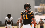 Bryson Walters